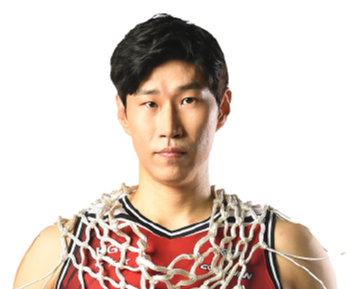 https://img.smxsz.cn/img/basketball/player/9d639ac18d01258d6090ba30be8cccd5.png