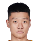 https://img.smxsz.cn/img/basketball/player/a089d4ebcfd4c7ff814a4e95d9fa5ee0.png