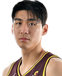 https://img.smxsz.cn/img/basketball/player/a330fea9a3688d3285105fb4c5328112.png