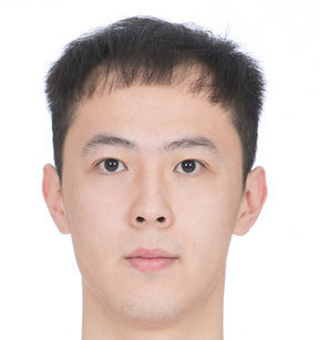 https://img.smxsz.cn/img/basketball/player/a34f2a8df9d224e84f435da34439df24.png