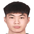 https://img.smxsz.cn/img/basketball/player/a476e4fa1758751e5587305da35688ab.png