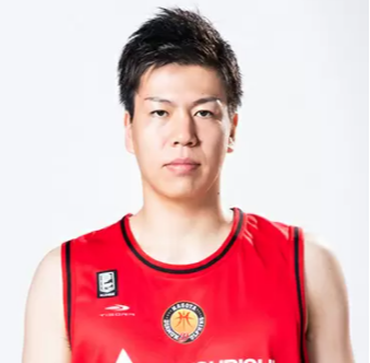 https://img.smxsz.cn/img/basketball/player/a55fee2821fcda5f95ada51e1cc9d595.png