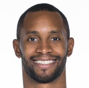 https://img.smxsz.cn/img/basketball/player/a64f9d4deb2a702bbf3a975815907122.png