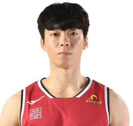 https://img.smxsz.cn/img/basketball/player/a6db93f62887253dd8e9eca04665da3d.png