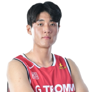 https://img.smxsz.cn/img/basketball/player/a83e1ef3a04a658356029ab5414b082c.png