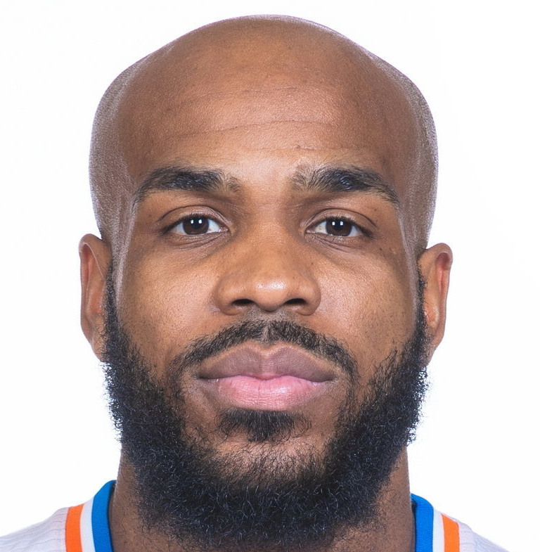 https://img.smxsz.cn/img/basketball/player/a96423329b62045399a86c0a39fc472d.png