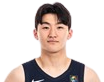 https://img.smxsz.cn/img/basketball/player/a9d08474d9608d26ae98d809f374c75a.png