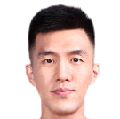 https://img.smxsz.cn/img/basketball/player/aa36b8d8ae4b6ce378f1977eb0fa97a1.png