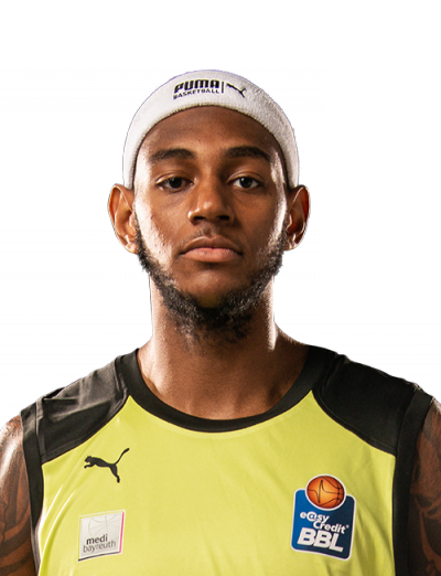 https://img.smxsz.cn/img/basketball/player/aaaacf4307256865978b099f9faa2db8.png