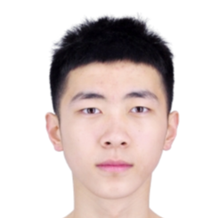 https://img.smxsz.cn/img/basketball/player/ad0b0ea31e07f974dd9712ccaac9d3ec.png