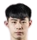 https://img.smxsz.cn/img/basketball/player/af12a53f4729145d9ffc26c4b8fd9f46.png