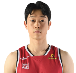 https://img.smxsz.cn/img/basketball/player/aff21daf24b2e3a6e7d297643557da0a.png