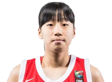 https://img.smxsz.cn/img/basketball/player/b06624bad75fc8b9751861c7febd53aa.png