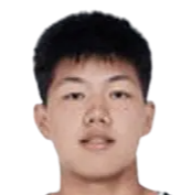 https://img.smxsz.cn/img/basketball/player/b0973bc0878e63024f974c392214ae3b.png