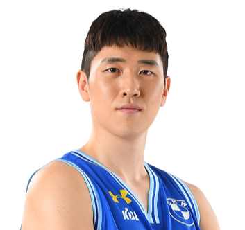 https://img.smxsz.cn/img/basketball/player/b1a6c44127feb34c5ada95d8f41c7999.png