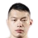 https://img.smxsz.cn/img/basketball/player/b2c295fc0150575d930cc11a10070f04.png