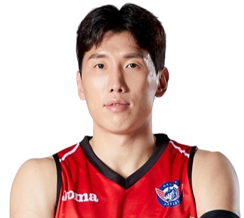 https://img.smxsz.cn/img/basketball/player/b3cf48c6a66b52e1ace8c0ef045ced74.png