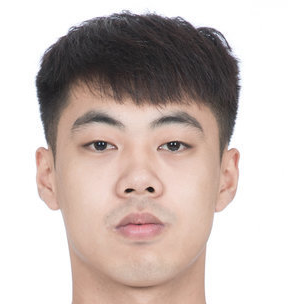 https://img.smxsz.cn/img/basketball/player/b68f6959f3eea59ee000146fd20b0359.png