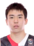 https://img.smxsz.cn/img/basketball/player/b74af6b6e23775ba5758c98143a506a9.png