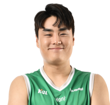 https://img.smxsz.cn/img/basketball/player/b8db0d276eb2765499bdeb2b06a62149.png