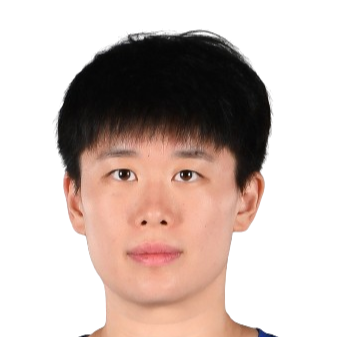 https://img.smxsz.cn/img/basketball/player/b8dd557eaa6097730cb61e64077a9804.png