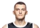 https://img.smxsz.cn/img/basketball/player/b9c7d141b5b3f2308cbc40bc8da002ee.png