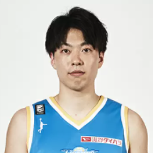 https://img.smxsz.cn/img/basketball/player/ba06e868d8f90cb504b3ab88ba912985.png