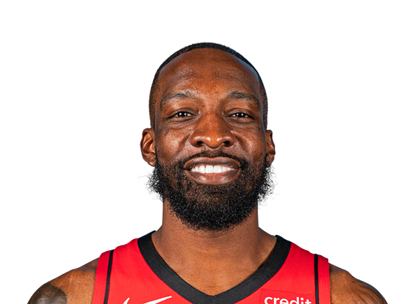 https://img.smxsz.cn/img/basketball/player/ba7e7b495ac059e6212aa8e454c8ece1.png