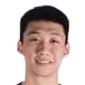 https://img.smxsz.cn/img/basketball/player/bc91a79d93c1d4cc9580bf2edf80a334.png