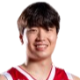 https://img.smxsz.cn/img/basketball/player/bf67c135b1bcb2d179bec8c4cdace320.png