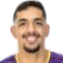 https://img.smxsz.cn/img/basketball/player/c1aa534849970416fcd7ed69b4b00e38.png