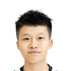 https://img.smxsz.cn/img/basketball/player/c1cdec43e88dfbfb6948471ac6142e23.png