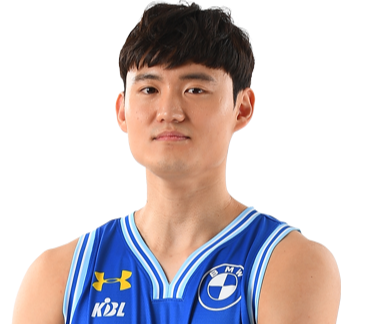 https://img.smxsz.cn/img/basketball/player/c302473201d49b5570016c8cd82328b7.png