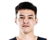 https://img.smxsz.cn/img/basketball/player/c3ae00081b96feff76446c509574dfc7.png