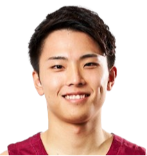 https://img.smxsz.cn/img/basketball/player/c7e71b25a8045f6f5388347b9cc0be11.png