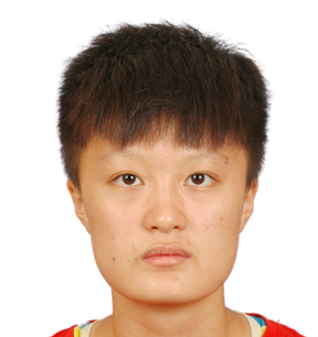 https://img.smxsz.cn/img/basketball/player/c9c10363049ed136a31f83c84b49b414.png