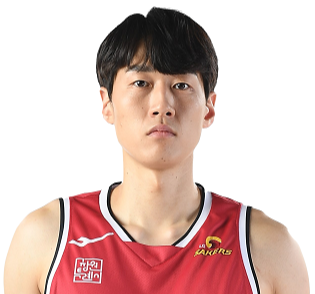 https://img.smxsz.cn/img/basketball/player/ce4deb6922518e387a30cae3f6dff2ba.png