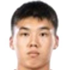 https://img.smxsz.cn/img/basketball/player/d26338f949a0bc409ed516df10db0860.png