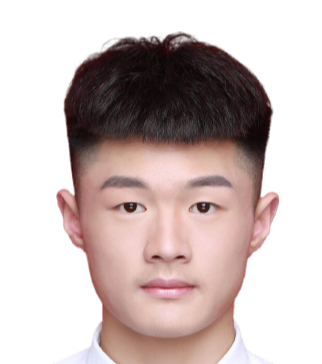 https://img.smxsz.cn/img/basketball/player/d492cb34045361e9a691c9aec55fd096.png