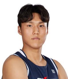 https://img.smxsz.cn/img/basketball/player/d8754851b181109d9e9bdacd649913d1.png