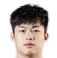 https://img.smxsz.cn/img/basketball/player/dc96182be4ef19b76b42db6efc660545.png