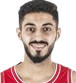 https://img.smxsz.cn/img/basketball/player/dfae1eda4f1ba2931598f09ee6de3e4c.png