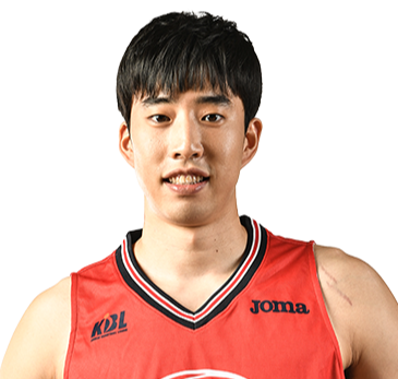 https://img.smxsz.cn/img/basketball/player/e11077f8e87b17c1855a73a0a5b72323.png