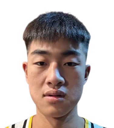 https://img.smxsz.cn/img/basketball/player/e13cff8816233292d9b13fb83ff46371.png