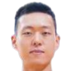 https://img.smxsz.cn/img/basketball/player/e1c0d3cc8942903a08a4ebdb8386b0a1.png