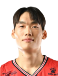 https://img.smxsz.cn/img/basketball/player/e55300d33d5a89929b1ca3fd68363e87.png