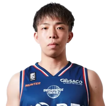 https://img.smxsz.cn/img/basketball/player/e73b8fc94f7757a89640be145d8aa27f.png