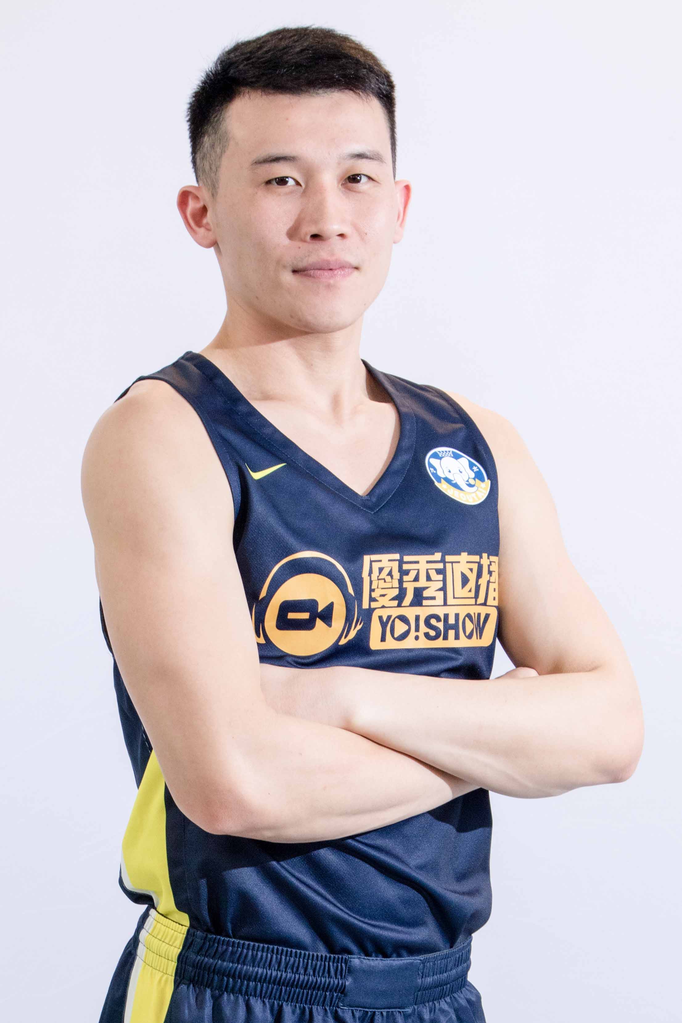 https://img.smxsz.cn/img/basketball/player/ea1ea5405bb6a79ea8aeee45b02cde01.png