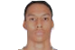 https://img.smxsz.cn/img/basketball/player/ea521a15f3fb323946e1f63f675b8e46.png