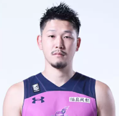 https://img.smxsz.cn/img/basketball/player/ecba35da0f17031b8f496473d518ec68.png